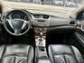 NISSAN日產 SENTRA  第9張縮圖