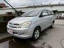 TOYOTA豐田 INNOVA  第1張縮圖