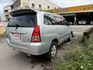 TOYOTA豐田 INNOVA  第3張縮圖