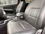 TOYOTA豐田 INNOVA  第4張縮圖
