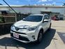 TOYOTA豐田 RAV4  第1張縮圖