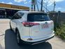 TOYOTA豐田 RAV4  第3張縮圖