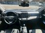 TOYOTA豐田 RAV4  第6張縮圖
