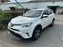 TOYOTA豐田 RAV4  第1張縮圖