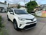 TOYOTA豐田 RAV4  第2張縮圖