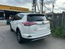 TOYOTA豐田 RAV4  第3張縮圖