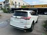 TOYOTA豐田 RAV4  第4張縮圖