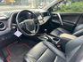 TOYOTA豐田 RAV4  第5張縮圖