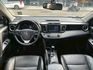 TOYOTA豐田 RAV4  第7張縮圖