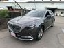MAZDA馬自達 CX-9  第1張縮圖