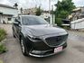 MAZDA馬自達 CX-9  第2張縮圖