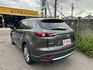 MAZDA馬自達 CX-9  第3張縮圖