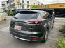 MAZDA馬自達 CX-9  第4張縮圖