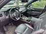 MAZDA馬自達 CX-9  第5張縮圖