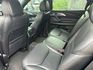 MAZDA馬自達 CX-9  第6張縮圖