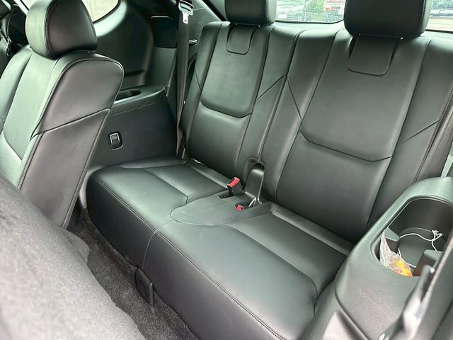 MAZDA馬自達 CX-9  第7張相片