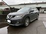 NISSAN日產 X-TRAIL  第1張縮圖