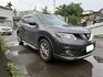 NISSAN日產 X-TRAIL  第3張縮圖