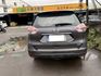 NISSAN日產 X-TRAIL  第5張縮圖