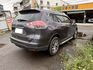 NISSAN日產 X-TRAIL  第6張縮圖