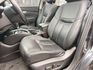 NISSAN日產 X-TRAIL  第7張縮圖