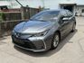 TOYOTA豐田 ALTIS  第1張縮圖