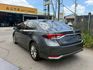 TOYOTA豐田 ALTIS  第2張縮圖