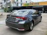 TOYOTA豐田 ALTIS  第3張縮圖