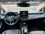 TOYOTA豐田 ALTIS  第6張縮圖