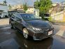 TOYOTA豐田 ALTIS  第3張縮圖