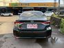 TOYOTA豐田 ALTIS  第5張縮圖