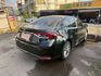 TOYOTA豐田 ALTIS  第6張縮圖