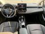 TOYOTA豐田 ALTIS  第9張縮圖