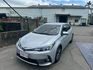 TOYOTA豐田 ALTIS  第1張縮圖