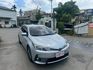 TOYOTA豐田 ALTIS  第2張縮圖
