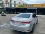 TOYOTA豐田 ALTIS  第4張縮圖