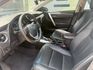 TOYOTA豐田 ALTIS  第5張縮圖