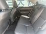 TOYOTA豐田 ALTIS  第6張縮圖