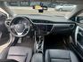 TOYOTA豐田 ALTIS  第7張縮圖