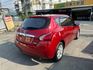 NISSAN日產 TIIDA  第4張縮圖