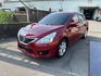NISSAN日產 TIIDA  第1張縮圖