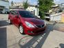 NISSAN日產 TIIDA  第2張縮圖