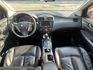 NISSAN日產 TIIDA  第7張縮圖
