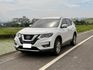 NISSAN日產 X-TRAIL  第2張縮圖