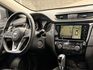 NISSAN日產 X-TRAIL  第6張縮圖