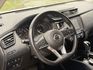 NISSAN日產 X-TRAIL  第7張縮圖