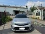 TOYOTA豐田 CAMRY  第2張縮圖