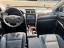 TOYOTA豐田 CAMRY  第9張縮圖