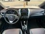 TOYOTA豐田 YARIS CROSSOVER  第7張縮圖
