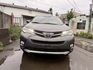 TOYOTA豐田 RAV4  第2張縮圖